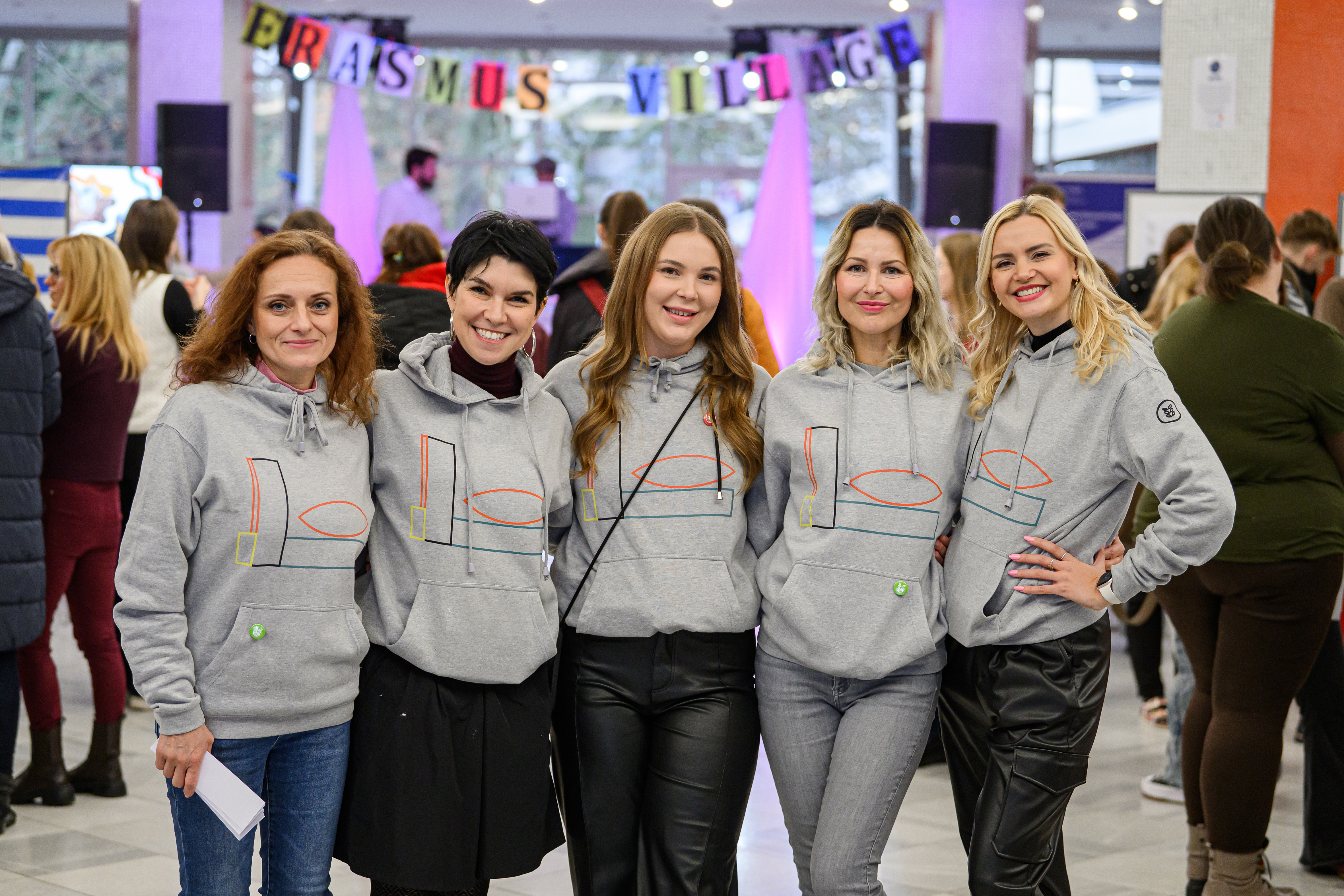 Erasmus village_25-124.jpg